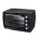Countertop Electric Ovens